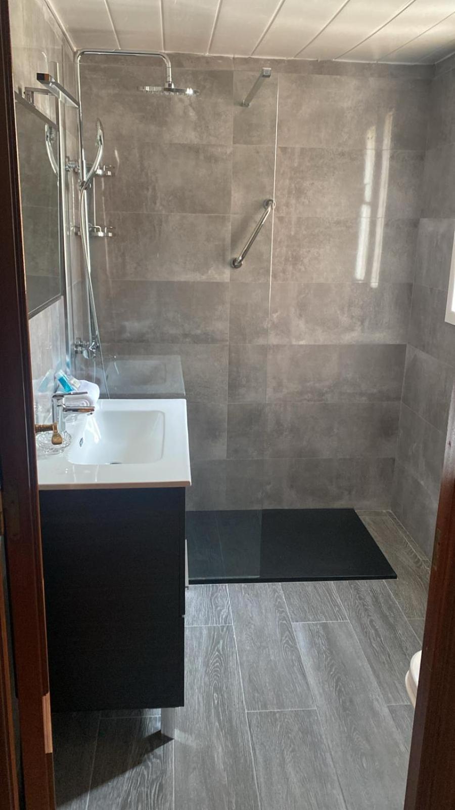 בנידורם Apartamento Ocean 2 By Gestaltur מראה חיצוני תמונה